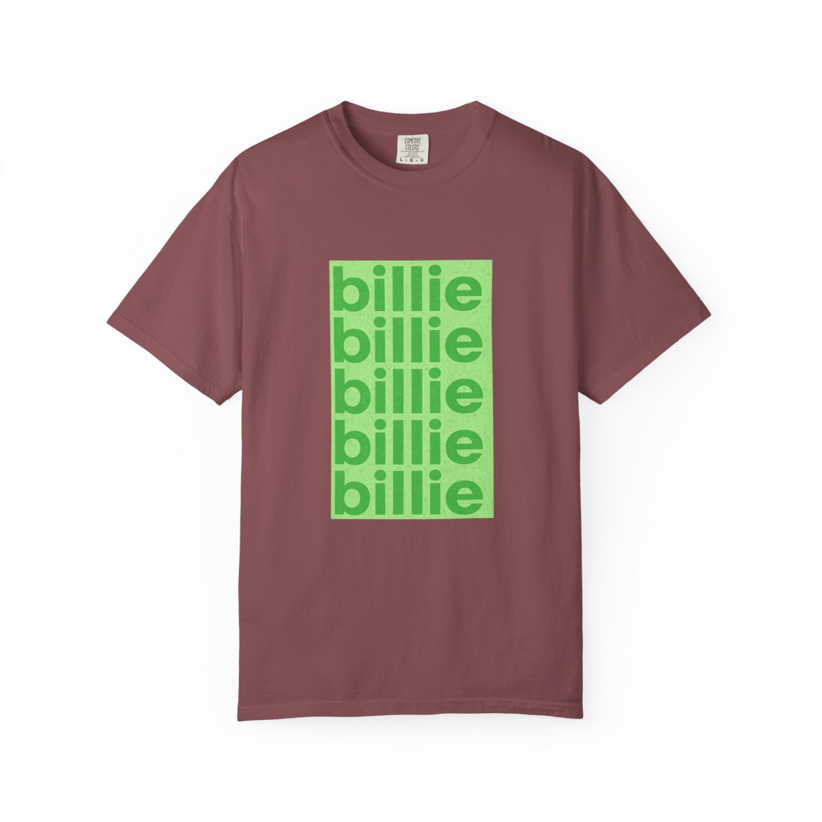 Funny Witty Sarcasm Bold Graphic T-Shirt