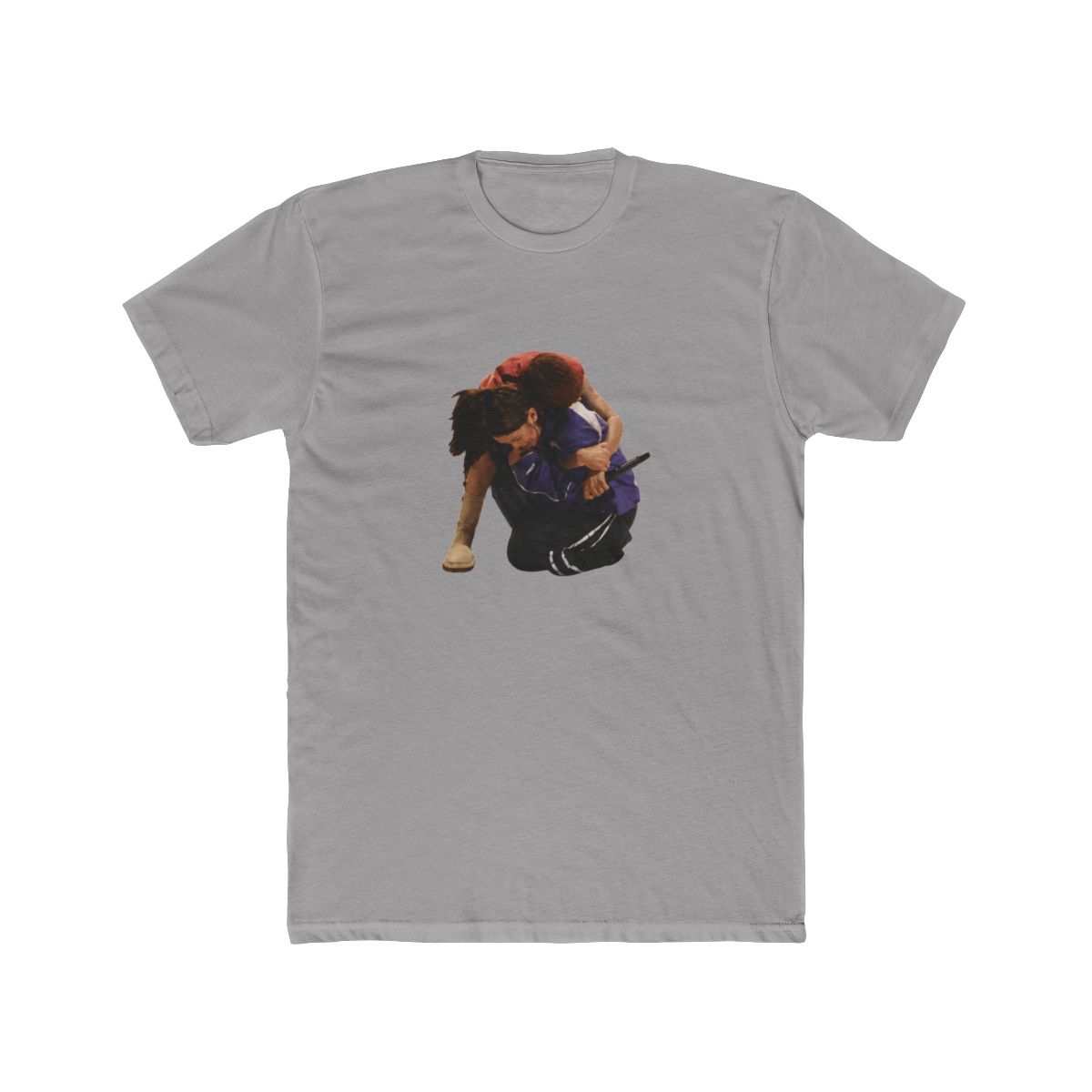 Justin Bieber Billie Eilish Coachella Concert Shirt