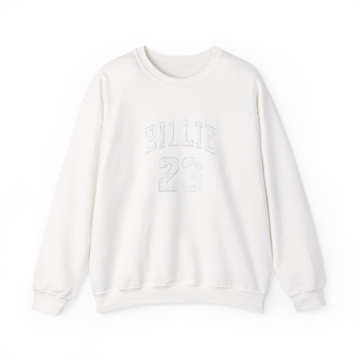 Billie Eilish Falling In Reverse Hooded Hoodies Crewneck