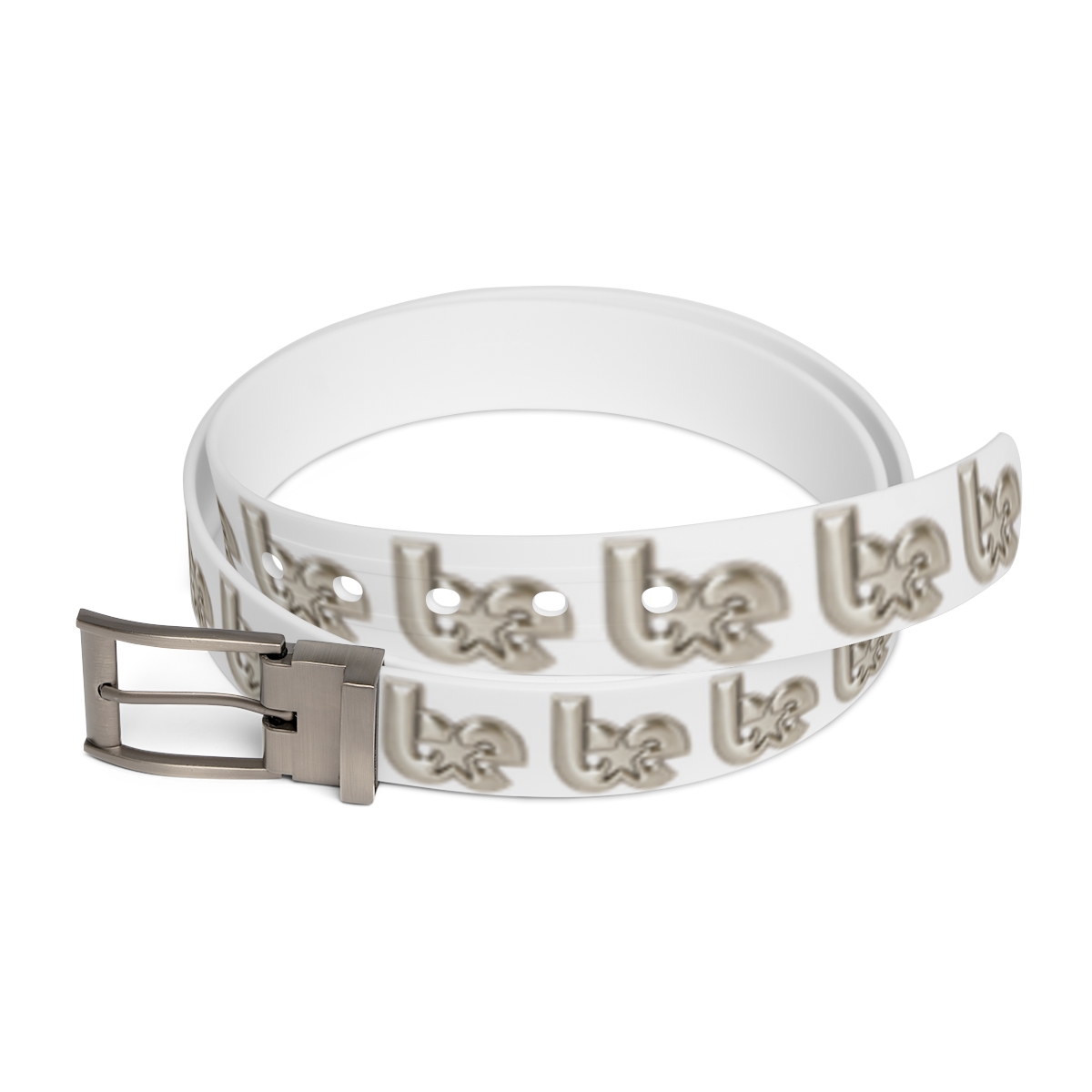 Accessories - Billie Eilish accessories collection